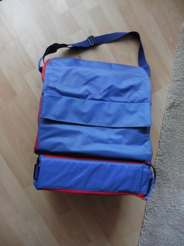 Tupperware einkaufswagen - tupperware,