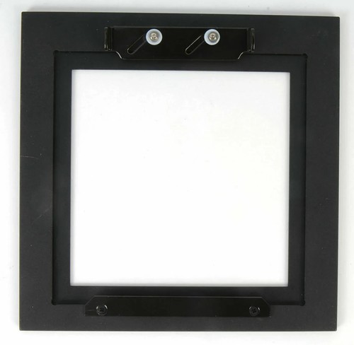 For sinar 4x5 toyo lens - for, to