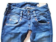 HERRLICHER  Jeans  PITCH  5003