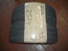 Champiro  50 GT Radial