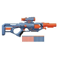 HASBRO Blaster Nerf Elite 2.0