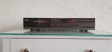 BLAUPUNKT A 5610  HIFI  AMPLIFIER