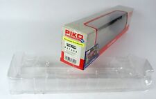 PIKO 57509 LEERKARTON