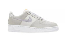 Nike Air Force 1 '07 SE Damen Sneaker UK 3 EU 36 USS