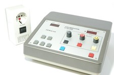 Color Analyser FEM Kunze