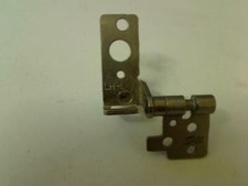 TFT LCD Display Scharnier