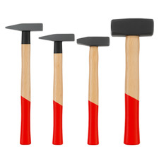 Schlosserhammer Hammer