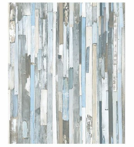 Rasch textil luxus tapete new - rasch,