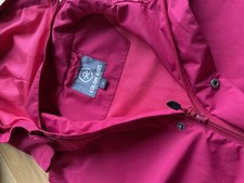 CK Color Kids Regenjacke