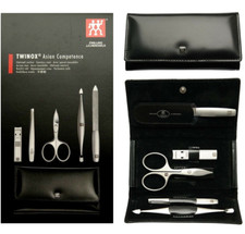 Zwilling Twinox Asian