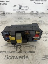 2035453601 5DK008485-53