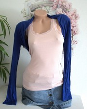 Damen  Bolero