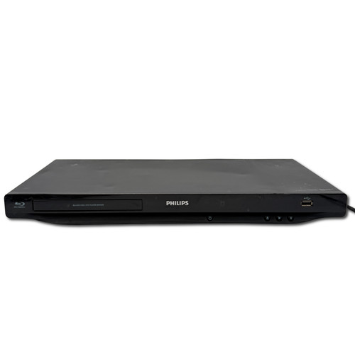 Philips bdp3200 blu - philips, blu-ray
