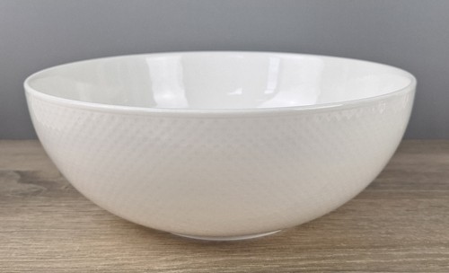 Villeroy boch b tipo weiss - boch, v&b