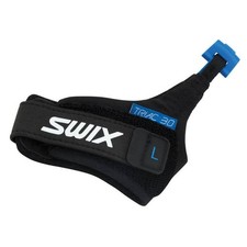 SWIX Triac 3.0 Pro Langlauf