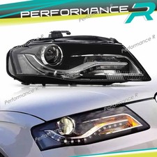 Scheinwerfer Frontscheinwerfer