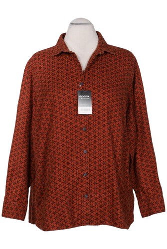 Walbusch bluse damen oberteil - damen,