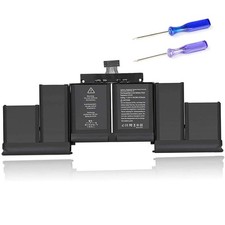 A1618 AKKU Für Apple MacBook