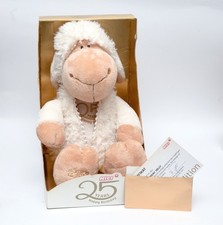 NICI 25 Jahre Jubiläum