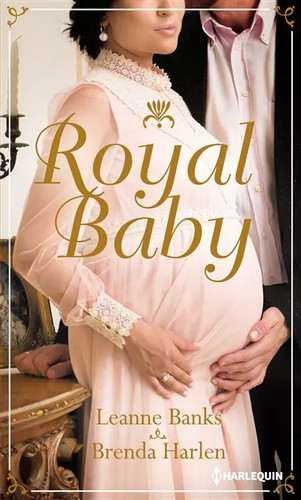 Royal baby naissance au - royal,