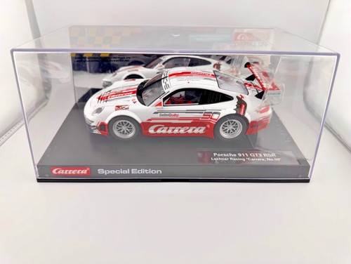 Carrera digital 124 23853 - 124,