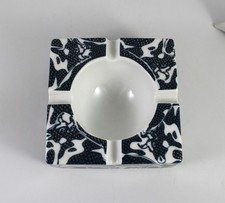 Rosenthal Form Tassilo Grolman