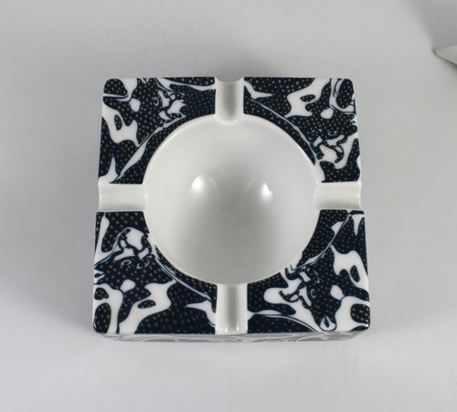 Rosenthal form tassilo grolman - tassilo,