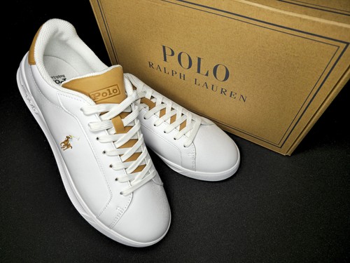 Polo ralph lauren heritage - ralph,