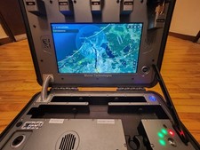 Drohnen detektor Drohnen und