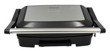 Princess Kontaktgrill Kompakt