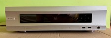Oppo BDP 105D Blu-ray High