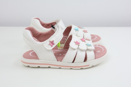 Neue lurchi sandalen 28 - neue, gr.