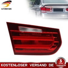 Rücklicht rückleuchten - rücklicht,