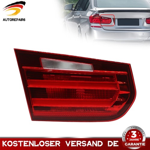 Rücklicht rückleuchten - rücklicht,