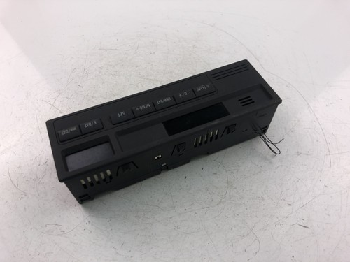 Bmw e36 bordcomputer 8363579 - bordcomputer,