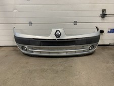 Renault Clio 2 Ph 2
