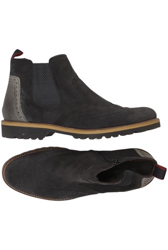 Ralph harrison stiefel herren - ralph,