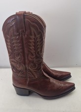 Sendra gr 39 Damen Boots