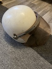 Volkspolizei Bereitschaft Bepo