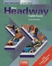New Headway
