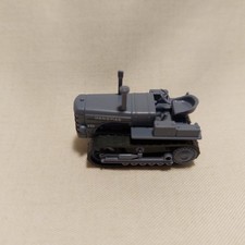 mes-95380	Wiking 1:87