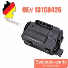 Für Opel  Astra H Vectra C