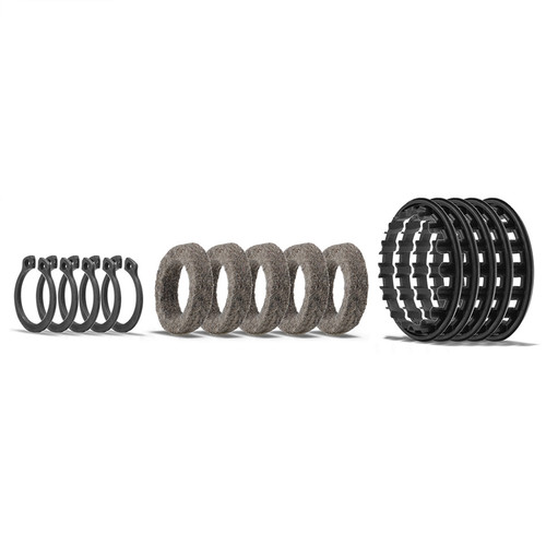 Bosch bike service kit - bosch, service-kit