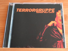 Terrorgruppe - Keiner Hilft