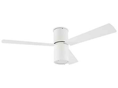 Deckenventilator formentera 3 - deckenventilator,