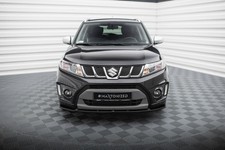 Maxton Design Frontlippe V.2