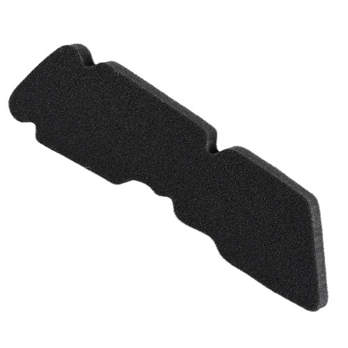 Piaggio luftfilter für - piaggio, (für