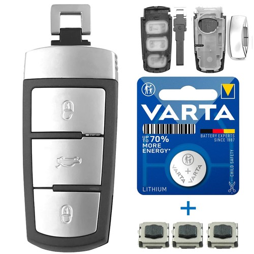 Tasten auto funk - 3,