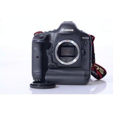 Canon eos 1dx kamera - canon,