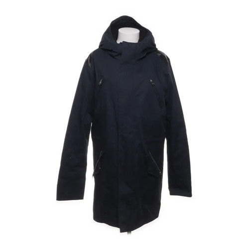 Elvine parka damen - elvine,, parka,